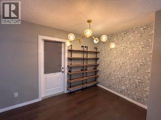 #20 6802 50 Avenue - 4