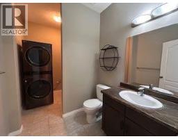 20, 6802 50 Avenue, Camrose — photo 7