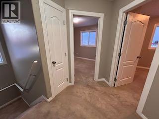 #20 6802 50 Avenue - 12