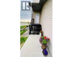 20, 6802 50 Avenue, Camrose — photo 21