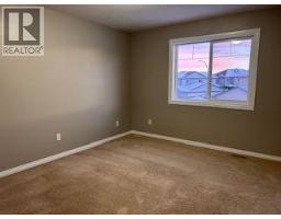 20, 6802 50 Avenue, Camrose — photo 13