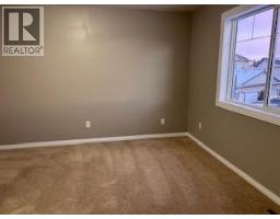 20, 6802 50 Avenue, Camrose — photo 14