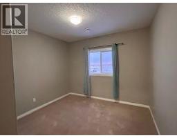 20, 6802 50 Avenue, Camrose — photo 19