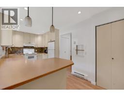 2655 Rhum & Eigg Drive, Squamish, BC V0N1T0 Photo 16