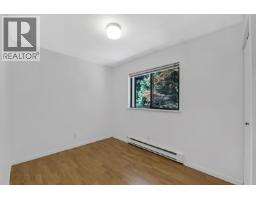 2655 Rhum & Eigg Drive, Squamish, BC V0N1T0 Photo 19
