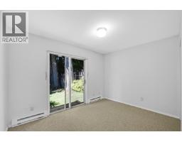 2655 Rhum & Eigg Drive, Squamish, BC V0N1T0 Photo 13
