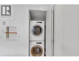 2655 Rhum & Eigg Drive, Squamish, BC V0N1T0 Photo 15