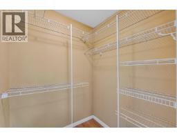 2655 Rhum & Eigg Drive, Squamish, BC V0N1T0 Photo 23