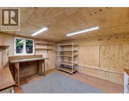 2655 Rhum & Eigg Drive, Squamish, BC V0N1T0 Photo 25