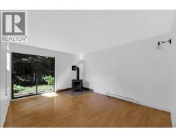 2655 Rhum & Eigg Drive, Squamish, BC V0N1T0 Photo 9