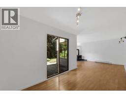 2655 Rhum & Eigg Drive, Squamish, BC V0N1T0 Photo 10