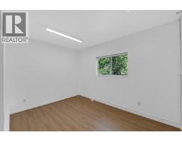 2655 Rhum & Eigg Drive, Squamish, BC V0N1T0 Photo 12