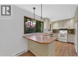 2655 Rhum & Eigg Drive, Squamish, BC V0N1T0 Photo 17