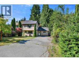 2655 Rhum & Eigg Drive, Squamish, BC V0N1T0 Photo 36