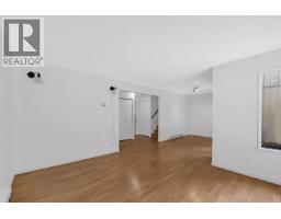 2655 Rhum & Eigg Drive, Squamish, BC V0N1T0 Photo 14