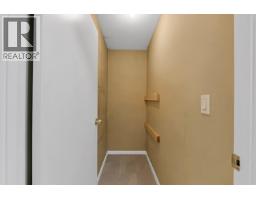 2655 Rhum & Eigg Drive, Squamish, BC V0N1T0 Photo 21