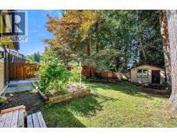 2655 Rhum & Eigg Drive, Squamish, BC V0N1T0 Photo 32