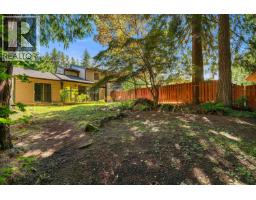 2655 Rhum & Eigg Drive, Squamish, BC V0N1T0 Photo 35