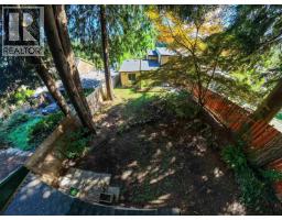 2655 Rhum & Eigg Drive, Squamish, BC V0N1T0 Photo 31