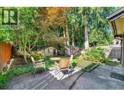 2655 Rhum & Eigg Drive, Squamish, BC V0N1T0 Photo 33