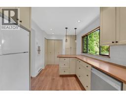 2655 Rhum & Eigg Drive, Squamish, BC V0N1T0 Photo 18