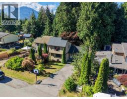 2655 Rhum & Eigg Drive, Squamish, BC V0N1T0 Photo 28