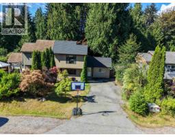 2655 Rhum & Eigg Drive, Squamish, BC V0N1T0 Photo 30