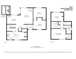 2655 Rhum & Eigg Drive, Squamish, BC V0N1T0 Photo 38