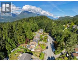 2655 Rhum & Eigg Drive, Squamish, BC V0N1T0 Photo 27