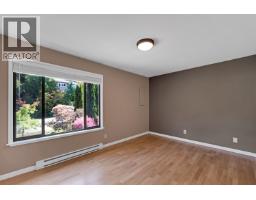 2655 Rhum & Eigg Drive, Squamish, BC V0N1T0 Photo 24