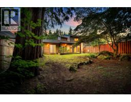 2655 Rhum & Eigg Drive, Squamish, BC V0N1T0 Photo 6