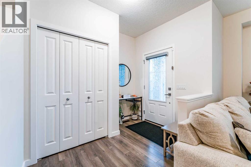589 Masters Road SE, Mahogany, Calgary photo 5