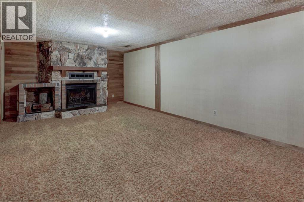 50 Thornlee Crescent NW - Image 23
