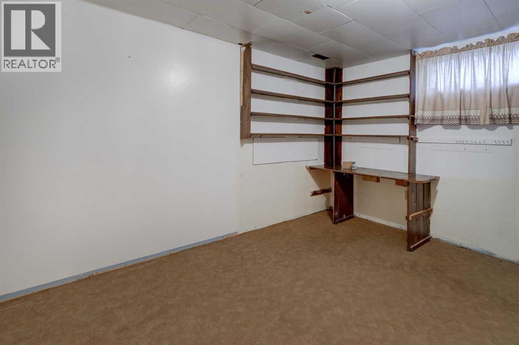 50 Thornlee Crescent NW - Image 27