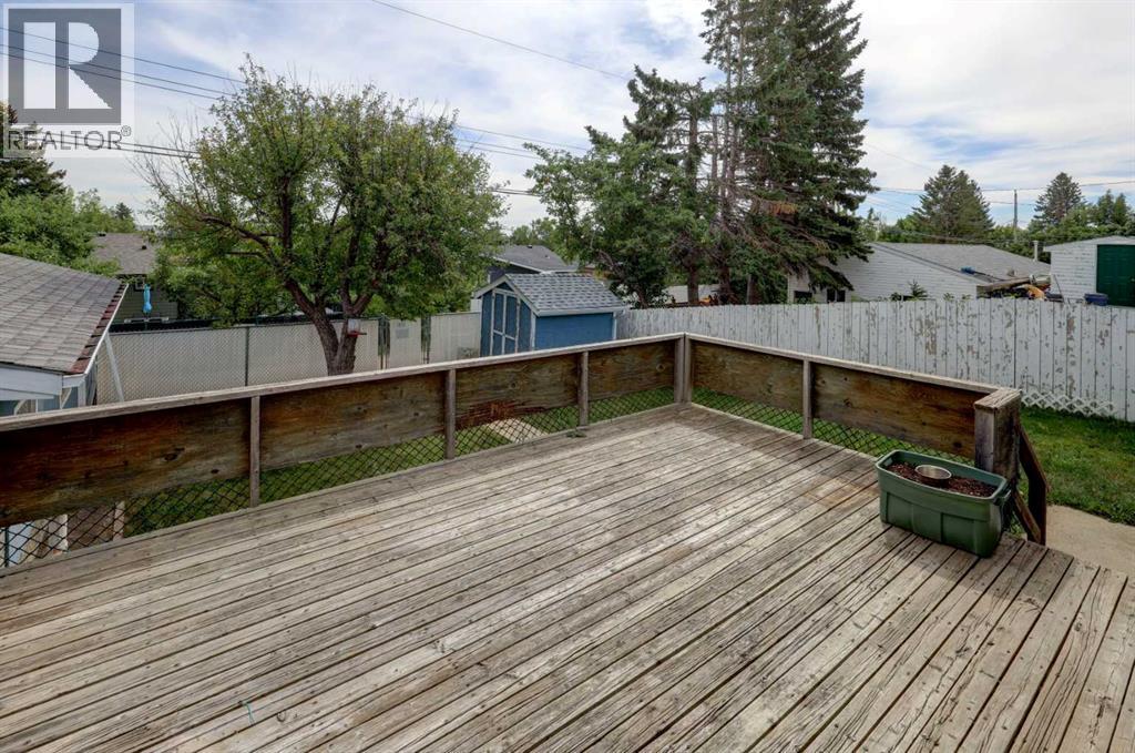 50 Thornlee Crescent NW - Image 31