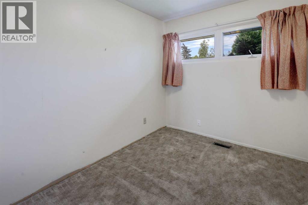 50 Thornlee Crescent NW - Image 17