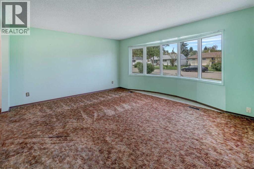 50 Thornlee Crescent NW - Image 7