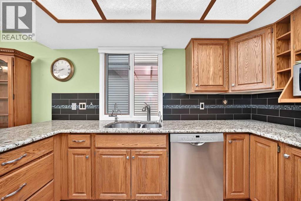 1030 Shawnee Road SW, Calgary — photo 9