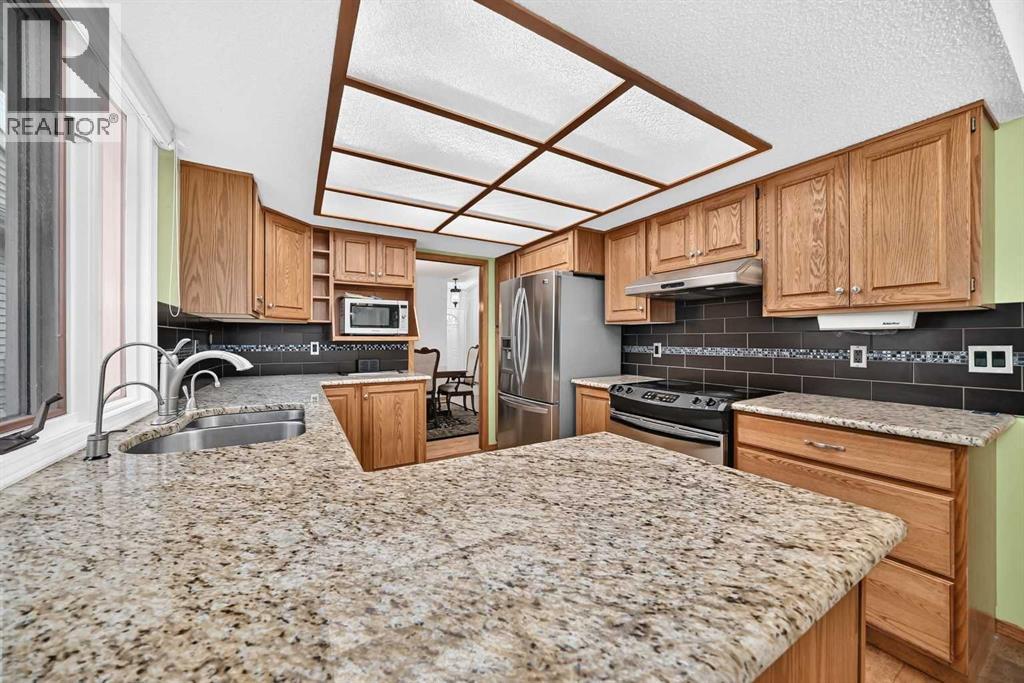 1030 Shawnee Road SW, Calgary — photo 7