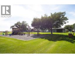 5pc Bathroom - 64 White Pelican Way, Rural Vulcan County, AB T1R0X5 Photo 6