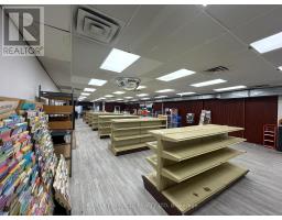 230 Kenilworth Avenue N, Hamilton, ON L8H4S2 Photo 6