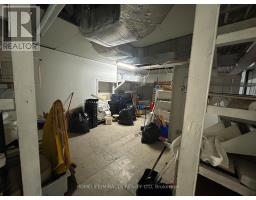 230 Kenilworth Avenue N, Hamilton, ON L8H4S2 Photo 7