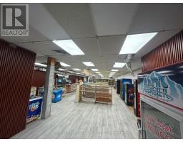 230 Kenilworth Avenue N, Hamilton, ON L8H4S2 Photo 8