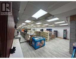 230 Kenilworth Avenue N, Hamilton, ON L8H4S2 Photo 9