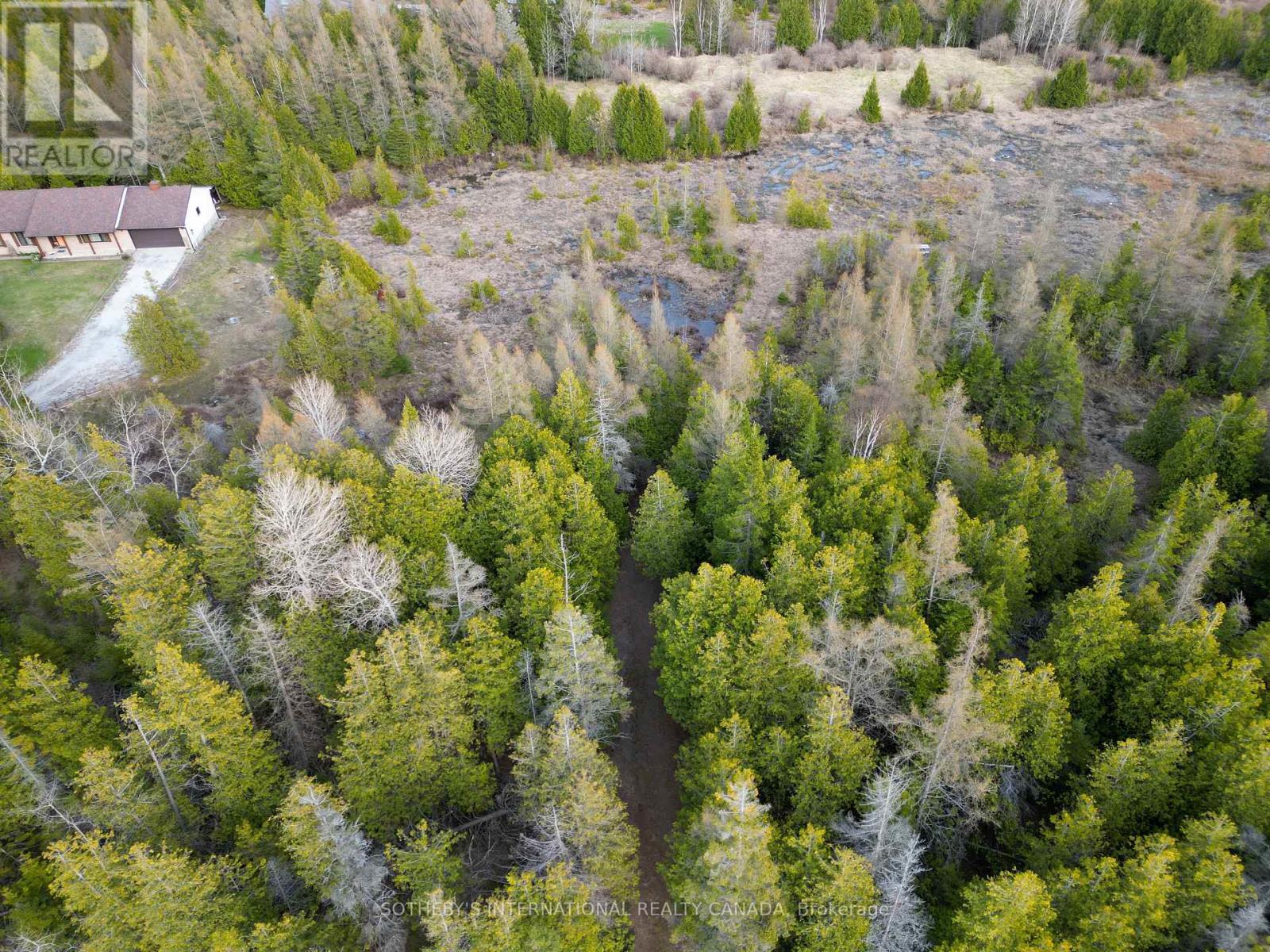 LOT 17 FORBES ROAD, Northern Bruce Peninsula — photo 3