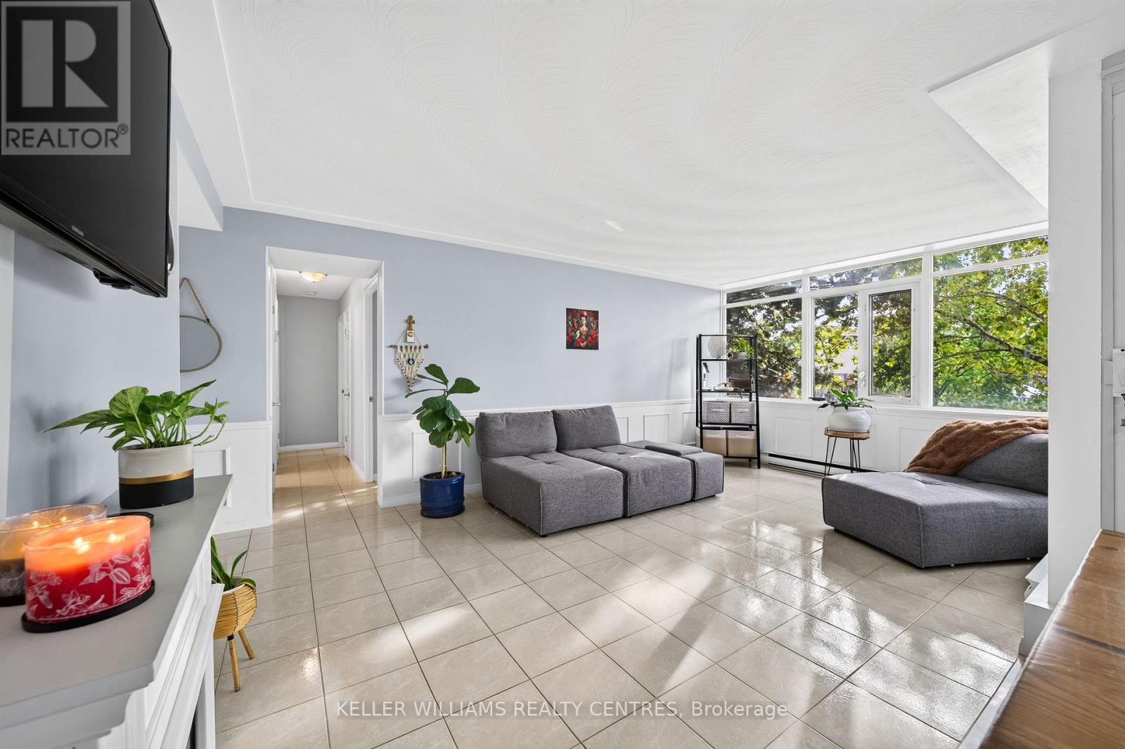 #204 30 HARRISFORD STREET - 19
