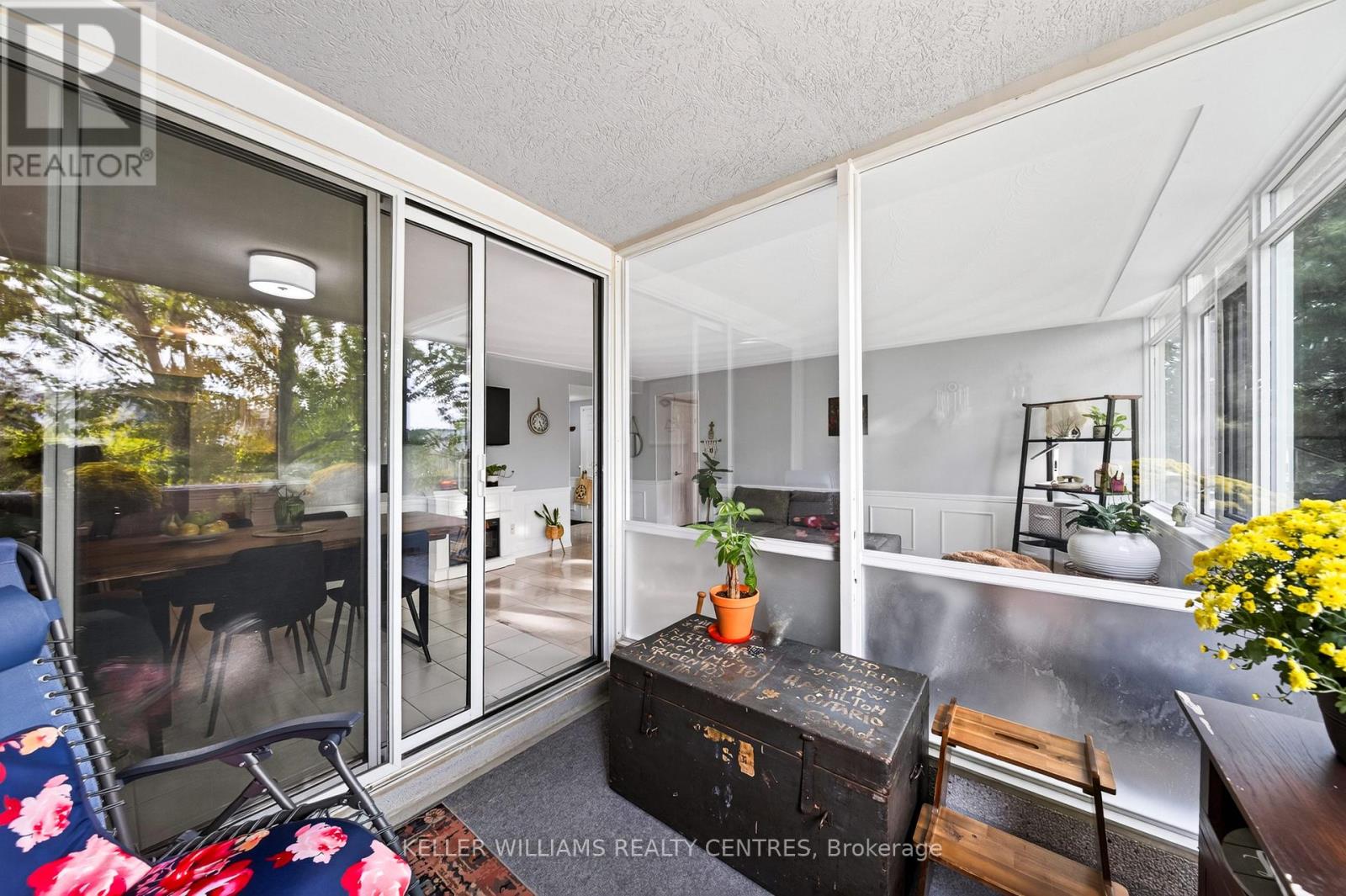 #204 30 HARRISFORD STREET - 22