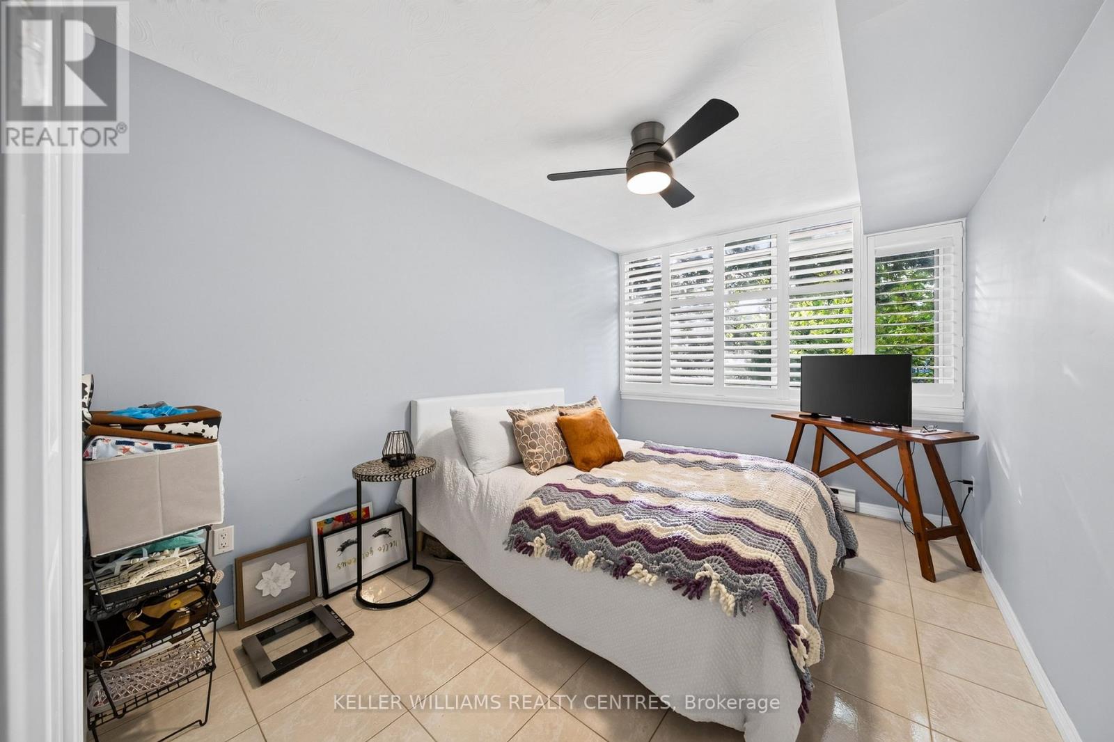 #204 30 HARRISFORD STREET - 25