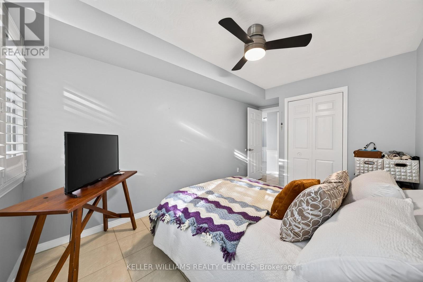 #204 30 HARRISFORD STREET - Image 26