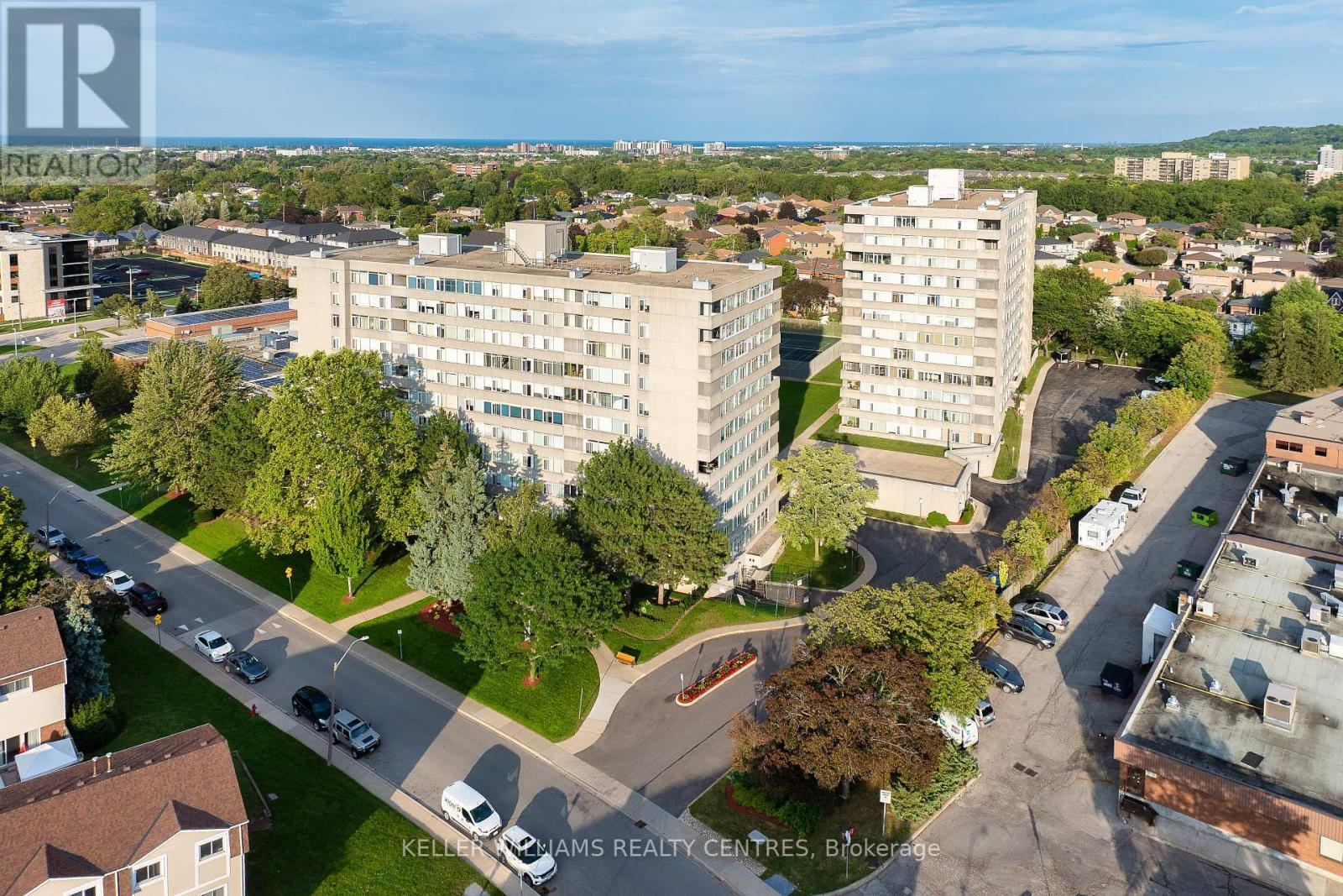 #204 30 HARRISFORD STREET - 3